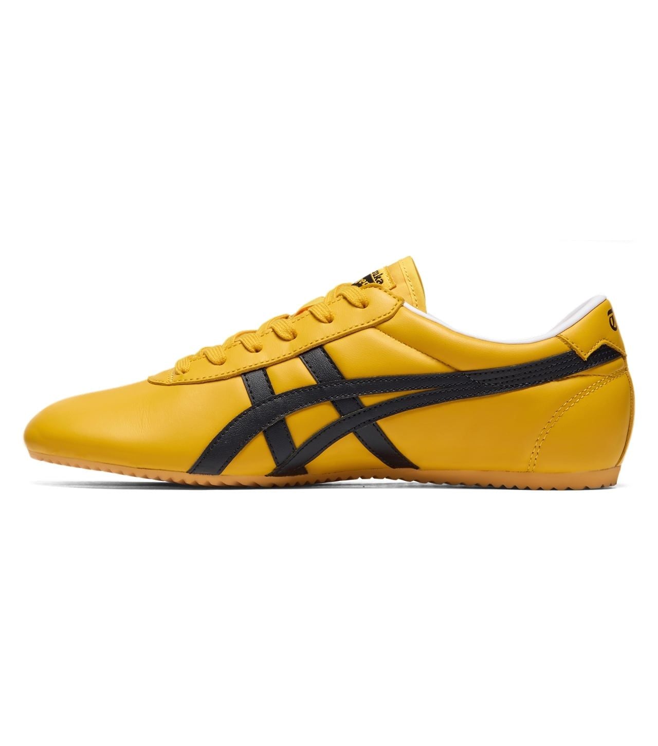  Giày Onitsuka Tiger Tai-Chi OG 'Yellow' 