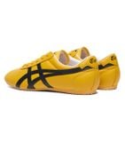 Giày Onitsuka Tiger Tai-Chi OG 'Yellow' 
