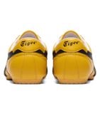  Giày Onitsuka Tiger Tai-Chi OG 'Yellow' 