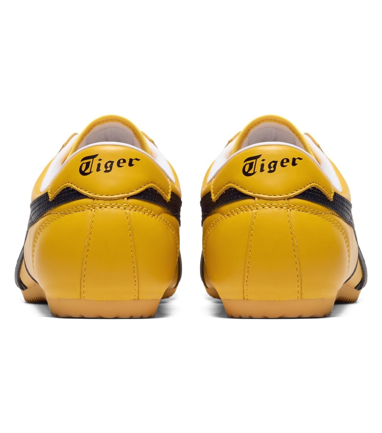  Giày Onitsuka Tiger Tai-Chi OG 'Yellow' 