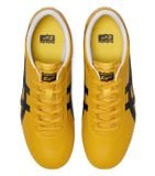  Giày Onitsuka Tiger Tai-Chi OG 'Yellow' 