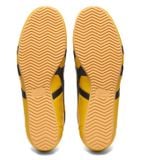  Giày Onitsuka Tiger Tai-Chi OG 'Yellow' 