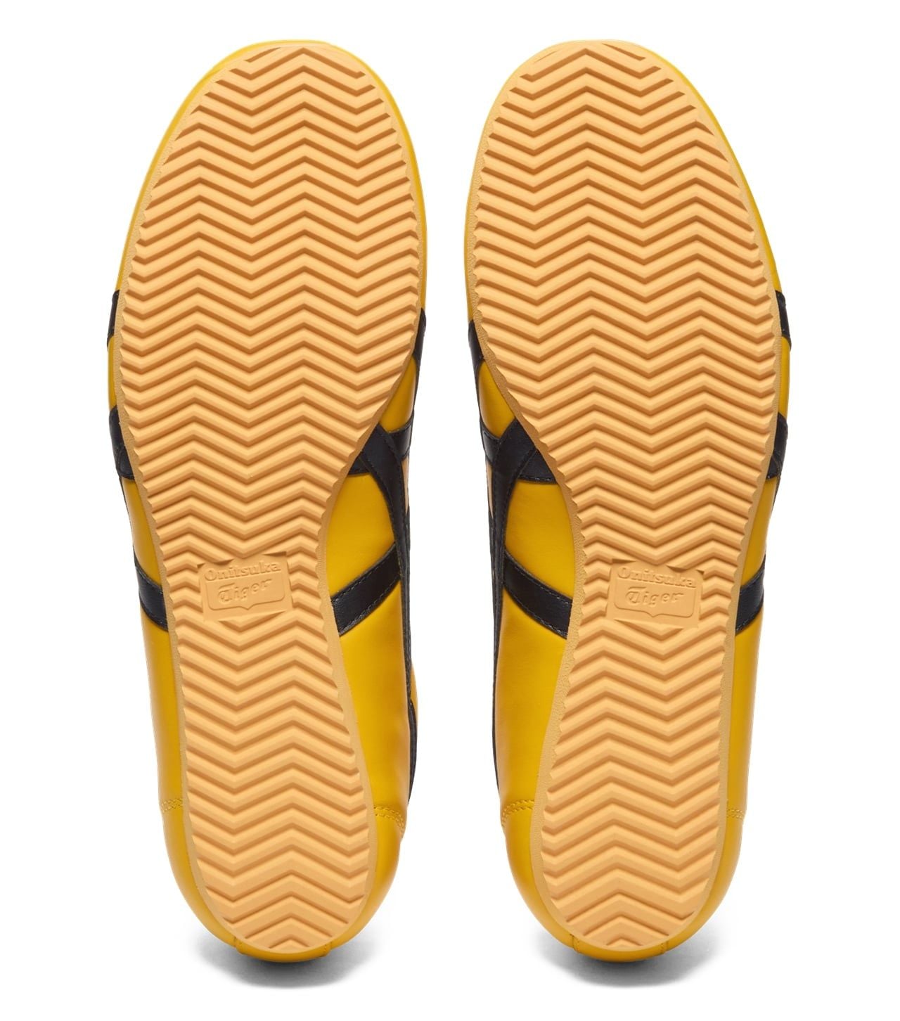  Giày Onitsuka Tiger Tai-Chi OG 'Yellow' 
