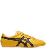  Giày Onitsuka Tiger Tai-Chi OG 'Yellow' 