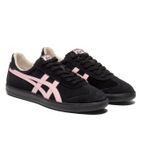  Giày Onitsuka Tiger Tokuten 'Black Pink' 