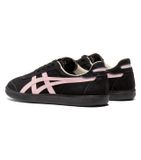  Giày Onitsuka Tiger Tokuten 'Black Pink' 