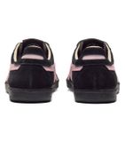  Giày Onitsuka Tiger Tokuten 'Black Pink' 