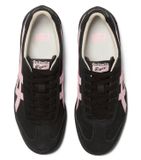  Giày Onitsuka Tiger Tokuten 'Black Pink' 