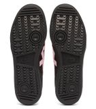  Giày Onitsuka Tiger Tokuten 'Black Pink' 
