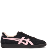  Giày Onitsuka Tiger Tokuten 'Black Pink' 