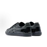  Giày Onitsuka Tiger Tokuten Patent Leather 'Black' 