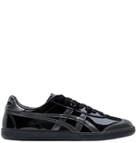  Giày Onitsuka Tiger Tokuten Patent Leather 'Black' 