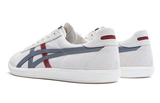  Giày Onitsuka Tiger Tokuten 'Red Grey' 