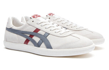  Giày Onitsuka Tiger Tokuten 'Red Grey' 