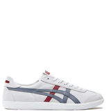  Giày Onitsuka Tiger Tokuten 'Red Grey' 