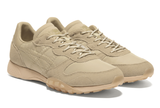  Giày Onitsuka Tiger Traspike ‘Beige’ 