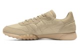  Giày Onitsuka Tiger Traspike ‘Beige’ 