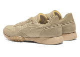  Giày Onitsuka Tiger Traspike ‘Beige’ 