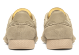  Giày Onitsuka Tiger Traspike ‘Beige’ 
