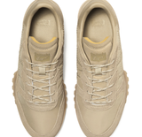  Giày Onitsuka Tiger Traspike ‘Beige’ 