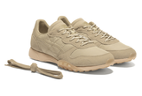  Giày Onitsuka Tiger Traspike ‘Beige’ 