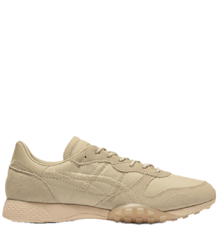  Giày Onitsuka Tiger Traspike ‘Beige’ 
