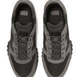  Giày Onitsuka Tiger Traspike ‘Grey Black’ 