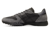  Giày Onitsuka Tiger Traspike ‘Grey Black’ 