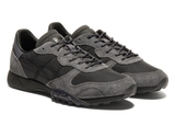  Giày Onitsuka Tiger Traspike ‘Grey Black’ 