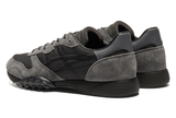  Giày Onitsuka Tiger Traspike ‘Grey Black’ 