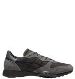  Giày Onitsuka Tiger Traspike ‘Grey Black’ 
