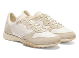  Giày Onitsuka Tiger Traspike ‘Off White’ 