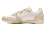  Giày Onitsuka Tiger Traspike ‘Off White’ 