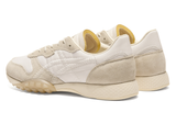  Giày Onitsuka Tiger Traspike ‘Off White’ 