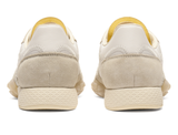  Giày Onitsuka Tiger Traspike ‘Off White’ 