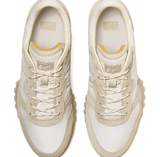  Giày Onitsuka Tiger Traspike ‘Off White’ 