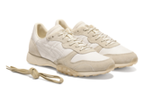  Giày Onitsuka Tiger Traspike ‘Off White’ 