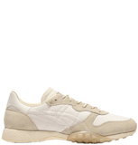  Giày Onitsuka Tiger Traspike ‘Off White’ 