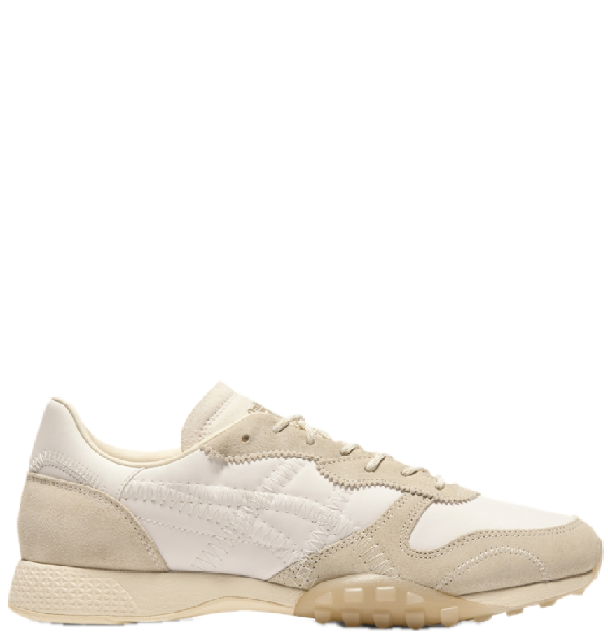  Giày Onitsuka Tiger Traspike ‘Off White’ 