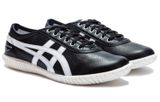  Giày Onitsuka Tiger Tsunahiki 'Black White' 