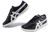  Giày Onitsuka Tiger Tsunahiki 'Black White' 