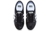  Giày Onitsuka Tiger Tsunahiki 'Black White' 