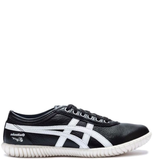  Giày Onitsuka Tiger Tsunahiki 'Black White' 