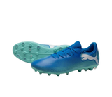  Giày Puma Future 7 Play MG ‘Blue’ 