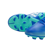  Giày Puma Future 7 Play MG ‘Blue’ 