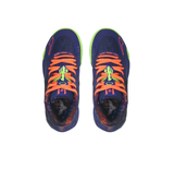  Giày Puma MB.01 ‘Galaxy’ 