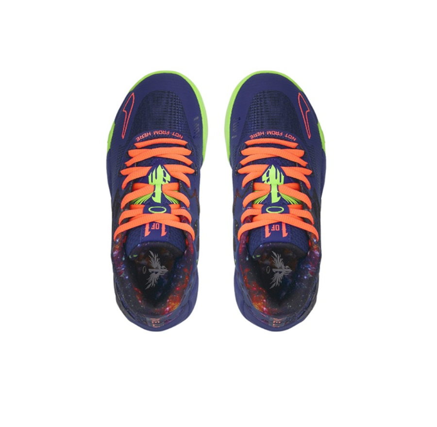  Giày Puma MB.01 ‘Galaxy’ 
