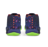  Giày Puma MB.01 ‘Galaxy’ 