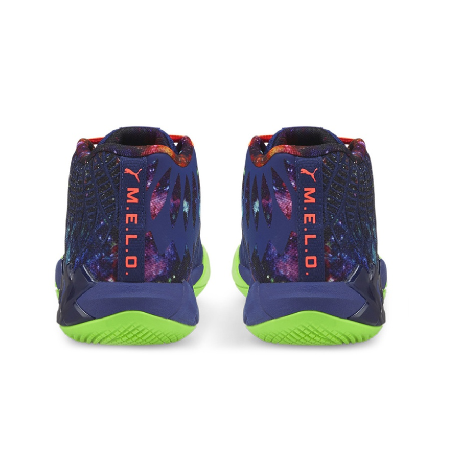  Giày Puma MB.01 ‘Galaxy’ 