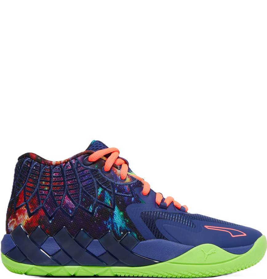  Giày Puma MB.01 ‘Galaxy’ 
